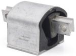 2052405300 Transmission Mount Rust Resistance For Safety Operation