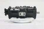 Excavator Main Pump EC230B EC240 EC240B Hydraulic Pump SA 1142-00531 SA 8230