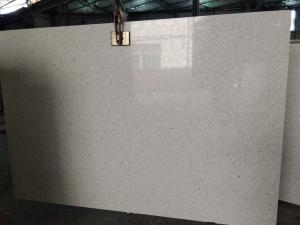 Quality Polished Honed Flamed Inorganic Terrazzo Slab Tiles For Wall Hanging Floors wholesale