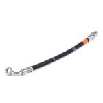 TOYOTA LAND CRUISER PRADO URJ150L Rubber Brake Hose 90947-02A08 90947-02G15