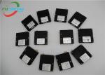 JUKI 760 Laser Sensor Top Connector CYBEROPTICS 6604096 E9636725000