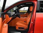 SERES(HUAWEI)2024 AITO M9 EREV 496PS 190km Range New electric car