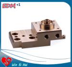 Mitsubishi EDM Consumable Parts Lower Die Guide Holder M605-1