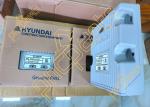 Hyundai R210 7 R300 9S ECU Control Unit 21N6 44100 21Q8 32180