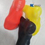 Customized Oven Heating Colorfully Orthotic Transfer Paper Width 40cm