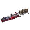 Buy cheap 5 Layer N95 Surgical Mask Making Machine from wholesalers