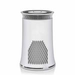 DC100V-240V Desktop Air Purifier
