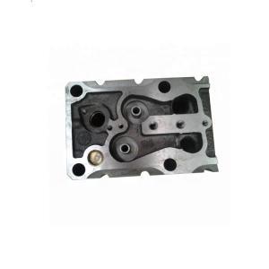 Quality Support payment in USD Cylinder Head 612600040282 wholesale