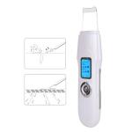 BF1210 Deep Clean Facial Beauty Device , Sonic Portable Ultrasonic Skin Scrubber