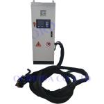 200HKZ Bolt Expansion Equipment High Temperature Control Accuracy