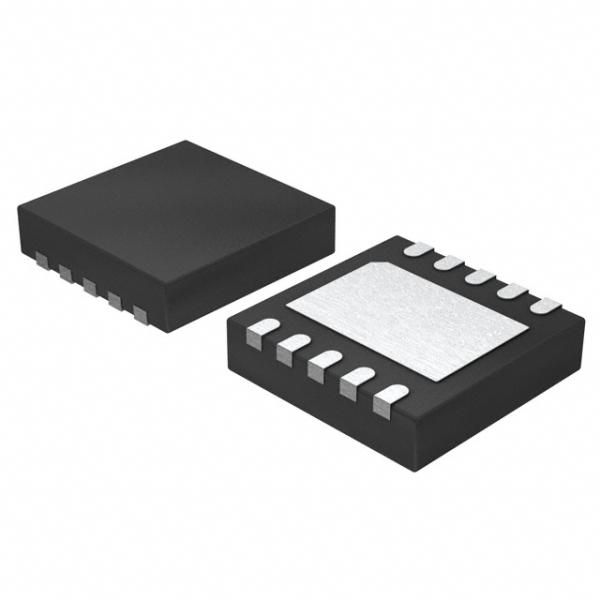 Cheap AT88SC0104C-MP for sale