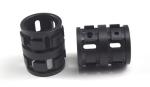 Cutom Peek Machined Parts