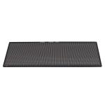 MicroLED/MiniLED package substrate manufacture