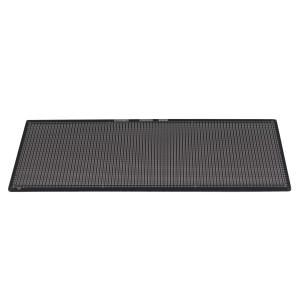 Quality MicroLED/MiniLED package substrate manufacture wholesale