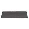 Buy cheap MicroLED/MiniLED package substrate manufacture from wholesalers