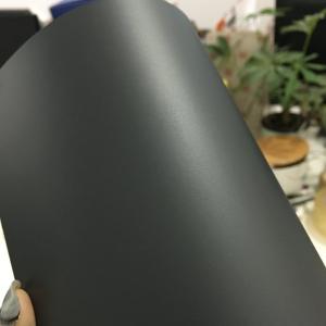 Quality Thermoset Polyester Sandy Texture Custom Powder Coating Excellent Weathering Resistance wholesale
