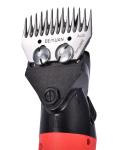EMC Heavy Duty Hair Clipper