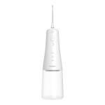 Electric Jet Cordless Water Flosser , 300ml Water Jet Dental Flosser