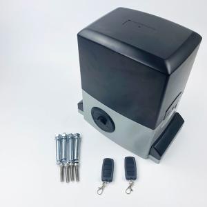Quality Three Phase 380v Commercial Sliding Gate Opener 3000kg Heavy Duty wholesale