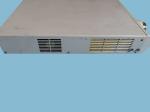 CV260SL Endoscopy Light Source Medical Equipment In Good Condition