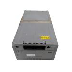 7000000050 ATM Machine Parts Hyosung 8000TA Currency Cash Cassette 7000000050