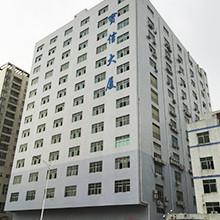 SHENZHEN DDW TECHNOLOGY CO.,LTD