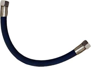 Quality Ingersoll-Rand Sebific Duct 23736390 High Quality Screw air Compressor Parts Wholesale wholesale