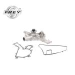 M112 M113 W220 Mercedes Water Pump , 1122001501 1122001201 Car Cooling System