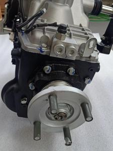 Quality 1701010LE170XA gearbox assembly wholesale