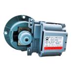 Surmount 220V 240V 30W 50Hz DC31-00181A PUMP Motor for SAMSUNG WASHING MACHINE