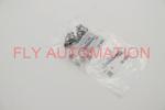SMC KAH04-U01 FITTINGS KA FITTING FOR ANTI STATIC (SOLD IN PACKAGES OF 10 PRICE