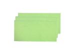 Green Plastic Beeswax Foundation Sheet Bulk Wholesale for Beekeepers