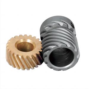 Quality Zigzag Sewing Machine Gear Low Noise Small Module Gear 11/22 Teeth wholesale