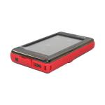DC 5V 4.3'' LCD 480X272 Update Diagnostic Diagun Launch X431 Scanner