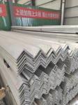 Carbon Equal 2 Inch Angle Steel Galvanized Iron L Shape 250x250 Mild Steel Angle