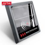 Bluetooth Encrypted RFID Card Reader