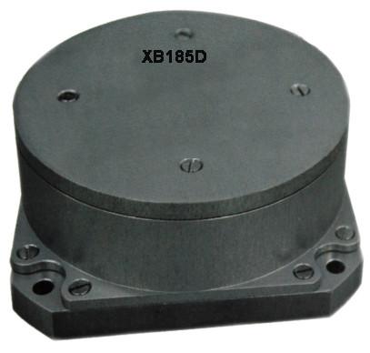 Model XB185D High Accury Single-axis Fiber Optic Gyroscope With 0.05 °/hr Bias