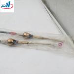 Lifan Auto Parts High Quality Shift Line Gear Shift Cable M1703510-3510