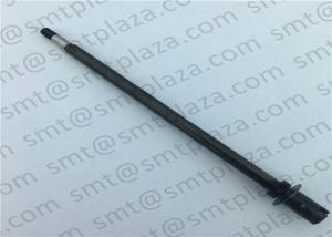 Quality AA2GB02 Smt Components Fuji NXT H12S Placemet Head Shaft wholesale