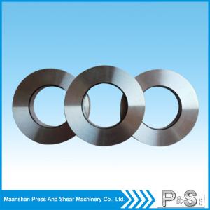 Quality slitter knives wholesale