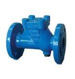 Quality BALL TYPE CHECK VALVE wholesale