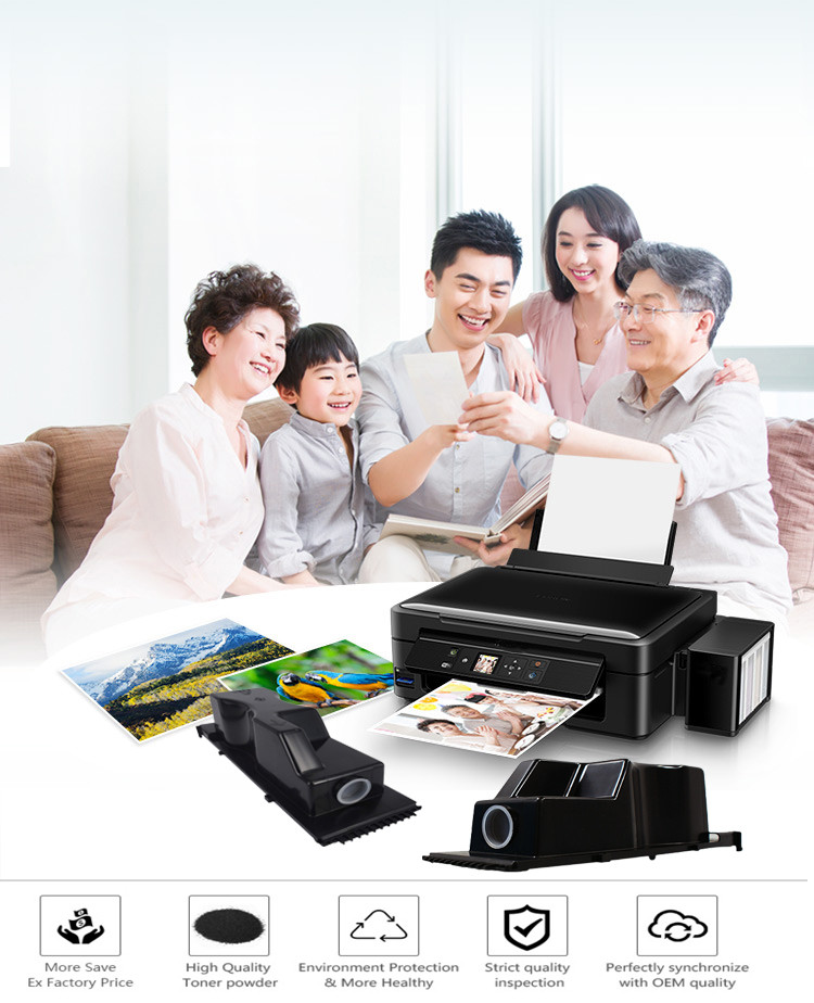 Copiers 15000pg Canon ImageRunner Toner C - EXV3 IR2200 Black Toner Ink Cartridge