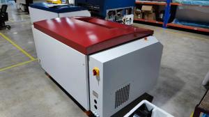 Quality 28PPH CTCP Platesetter 48 Channel Computer To Plate Machine wholesale