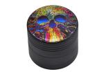 50mm Marijuana Grinder