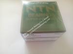 NTN high precision angular contact ball bearing 7305CDBGNP4 , 7305CDB/GNP4