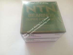 Quality NTN high precision angular contact ball bearing 7305CDBGNP4 , 7305CDB/GNP4 wholesale
