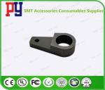 12429000 Universal AI ARM Spare Parts SMT AI Parts SMT Accessories Series