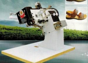 Quality Outsole Stitching Sewing Machine FX-836 wholesale