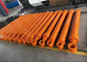 Quality Repair Hydraulic Cylinder Assembly ZX330 30 Ton Excavator Arm Boom Cylinder wholesale