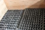 Iso9001 12mm Reinforcing Bar Couplers Metal Building Materials Steel